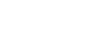 Logo AppLab